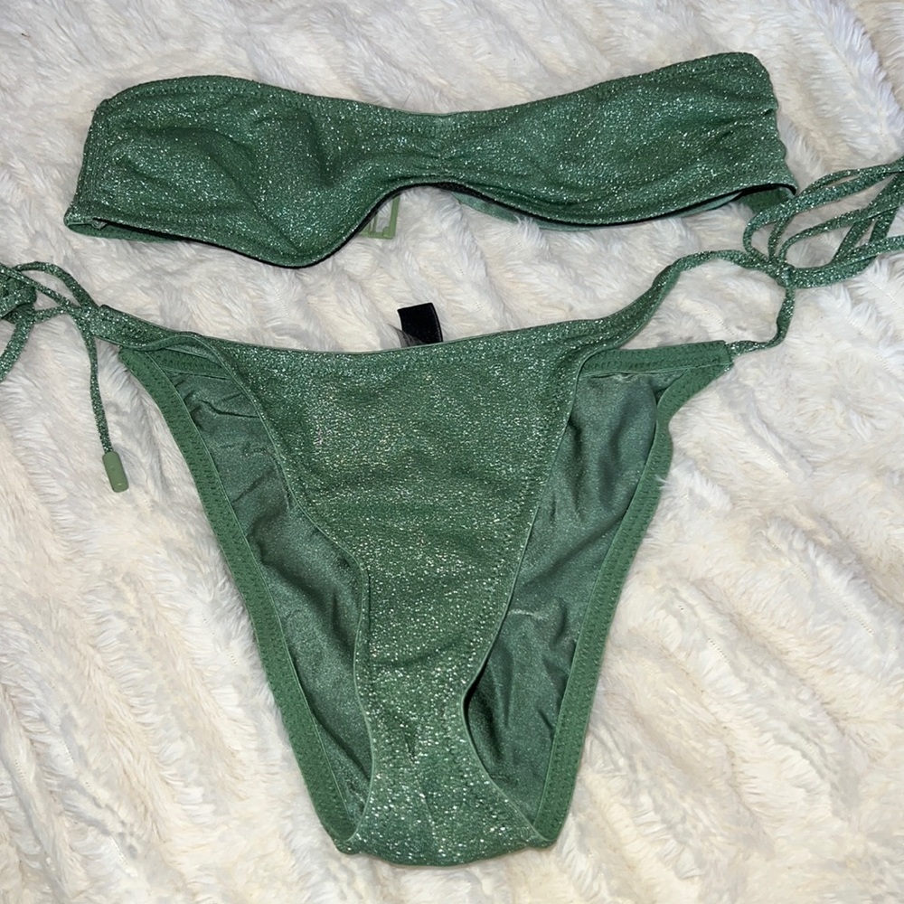 Triangl Bikini